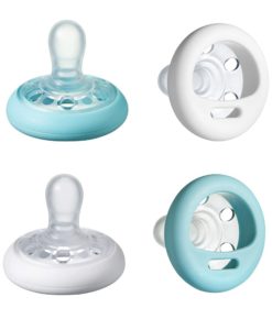 Tommee Tippee Pacifier